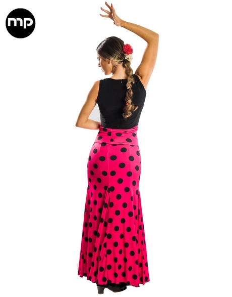 faldas-flamencas-2023-50_19 Фламандские suknje 2023 godine