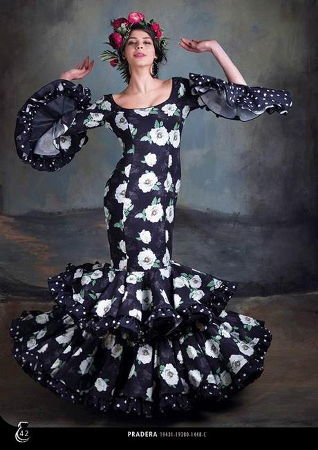 faldas-flamencas-2023-50_2 Фламандские suknje 2023 godine