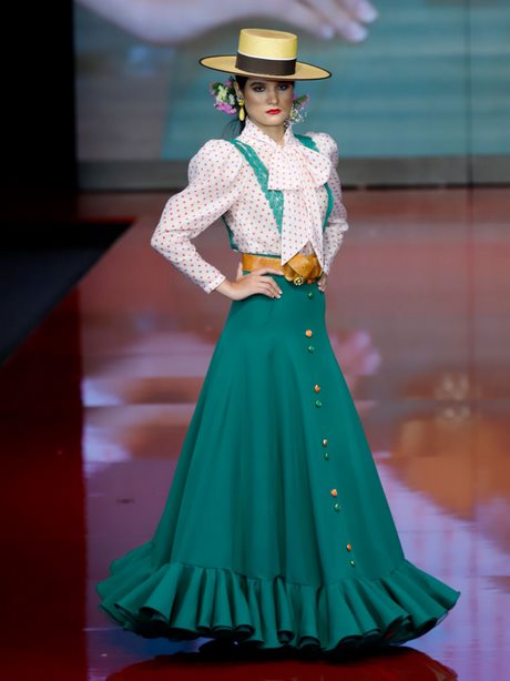 faldas-flamencas-2023-50_6 Фламандские suknje 2023 godine