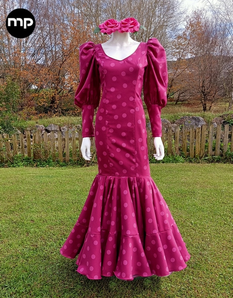 faldas-flamencas-2023-50_7 Фламандские suknje 2023 godine
