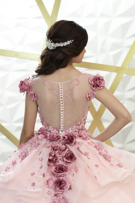 foto-de-vestido-de-15-anos-2023-96 Fotografija 15-godišnje haljine iz 2023