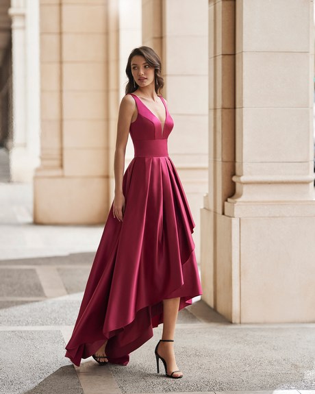 imagenes-de-vestidos-de-noche-2023-71 Izgled večernjih haljina 2023