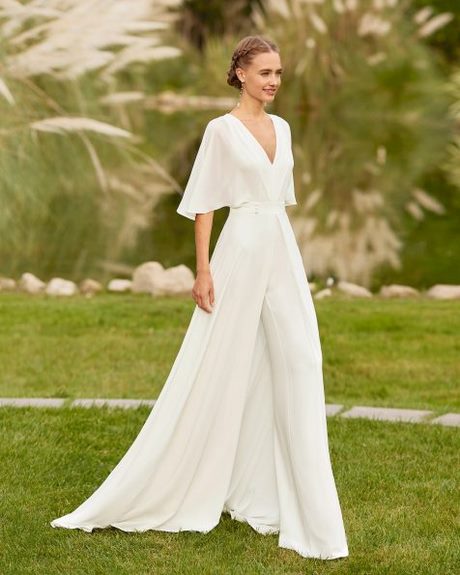 moda-2023-vestidos-de-novia-57_6 Moda 2023 vjenčanice