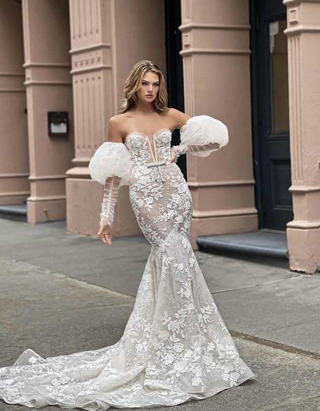 moda-2023-vestidos-de-novia-57_8 Moda 2023 vjenčanice