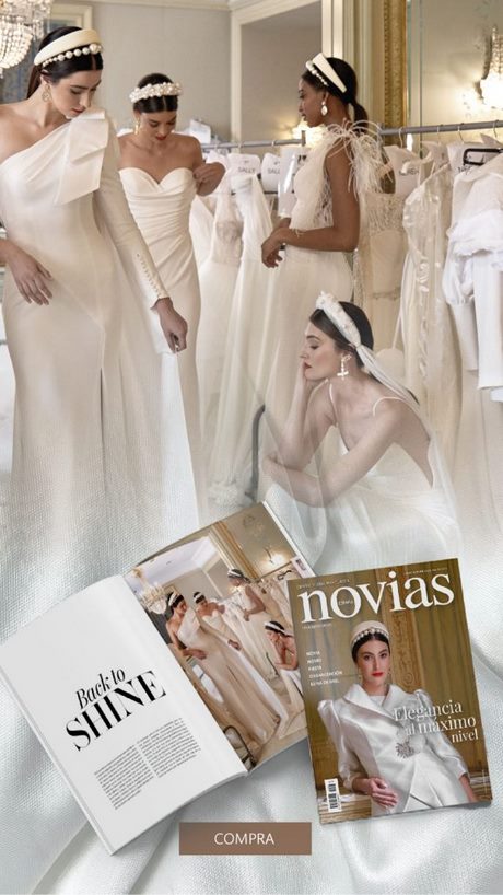 moda-en-vestidos-de-novia-2023-43_3 Moda Vjenčanica 2023