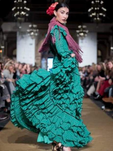moda-flamenca-2023-tendencias-19 Flamanski modni trendovi 2023
