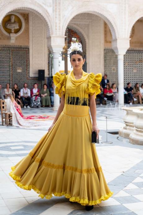 moda-flamenca-2023-tendencias-19_17 Flamanski modni trendovi 2023