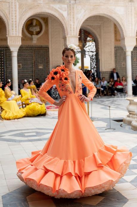 moda-flamenca-2023-tendencias-19_2 Flamanski modni trendovi 2023