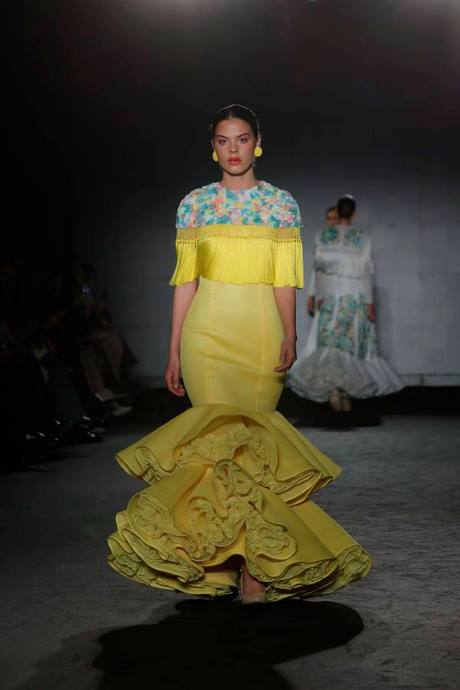 moda-flamenca-2023-tendencias-19_4 Flamanski modni trendovi 2023