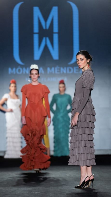 moda-flamenca-2023-tendencias-19_6 Flamanski modni trendovi 2023