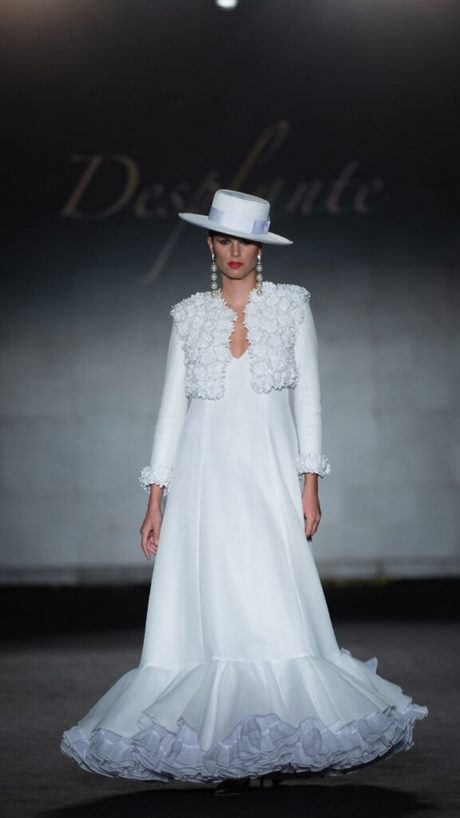 moda-flamenca-2023-tendencias-19_8 Flamanski modni trendovi 2023