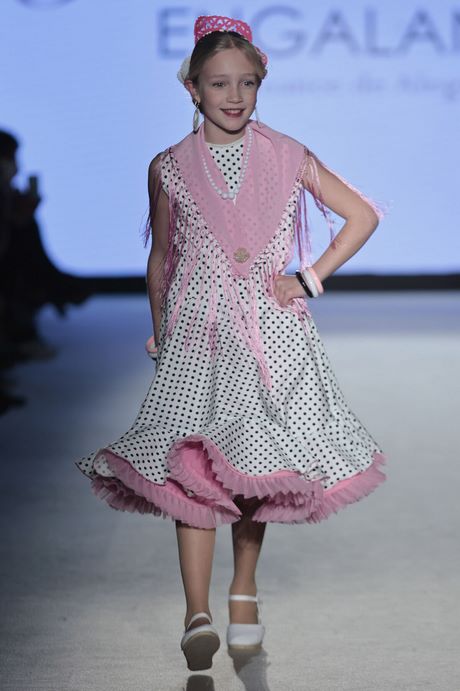 moda-flamenca-infantil-2023-94_10 Dječja flamanska Moda 2023