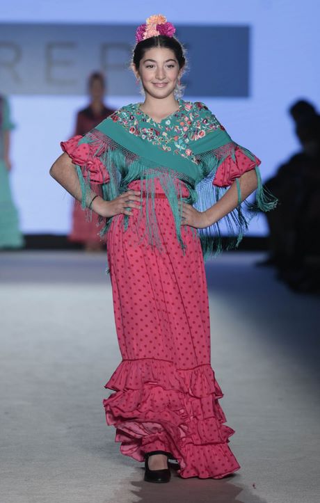 moda-flamenca-infantil-2023-94_12 Dječja flamanska Moda 2023