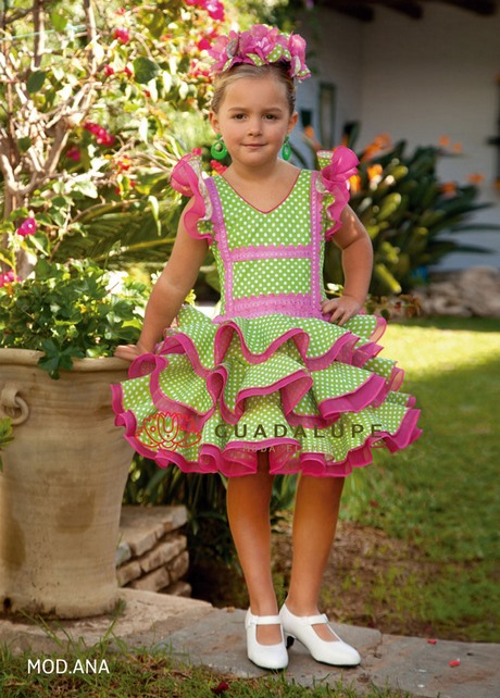 moda-flamenca-infantil-2023-94_13 Dječja flamanska Moda 2023