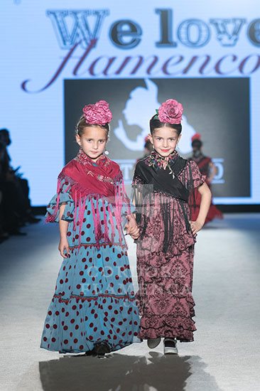 moda-flamenca-infantil-2023-94_2 Dječja flamanska Moda 2023