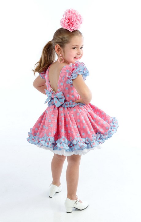 moda-flamenca-infantil-2023-94_5 Dječja flamanska Moda 2023