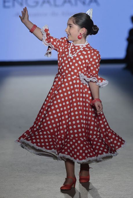 moda-flamenca-infantil-2023-94_6 Dječja flamanska Moda 2023