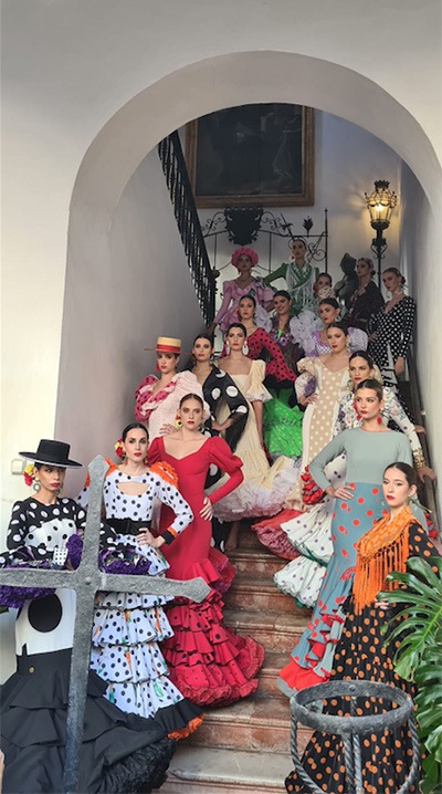 moda-flamenca-simof-2023-59_9 Flamenco Moda 2023