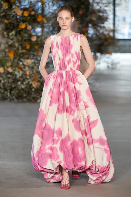 moda-invierno-2023-vestidos-70_3 Modne zimske haljine 2023
