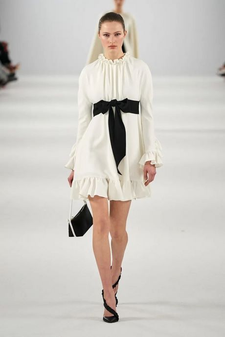 moda-invierno-2023-vestidos-70_7 Modne zimske haljine 2023