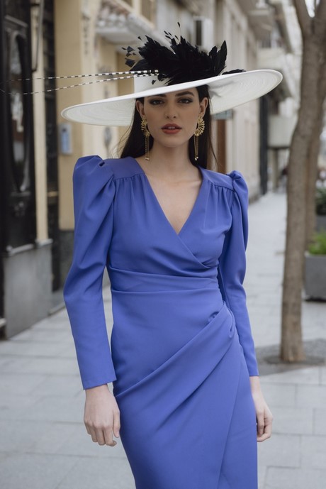 moda-vestidos-coctel-2023-14_15 Modne koktel haljine 2023