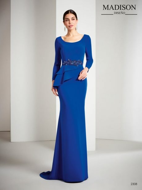 moda-vestidos-largos-2023-11 Modne duge haljine 2023