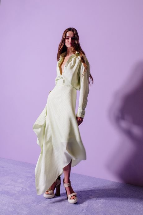 modelo-de-vestidos-casuales-2023-39_15 Model ležernih haljina 2023