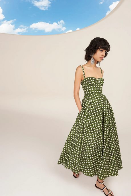 modelo-de-vestidos-casuales-2023-39_3 Model ležernih haljina 2023