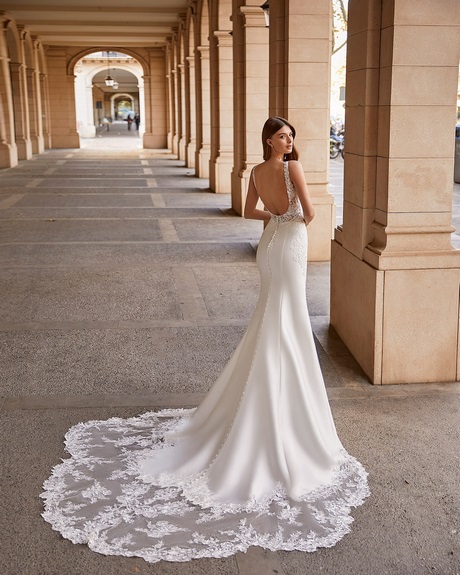 modelos-de-vestido-de-novia-2023-43 Modeli vjenčanica 2023