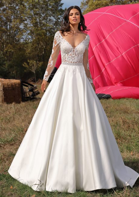 modelos-de-vestido-de-novia-2023-43_10 Modeli vjenčanica 2023