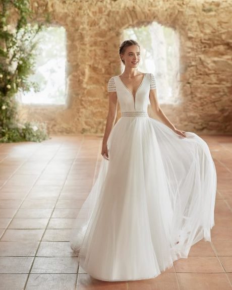 modelos-de-vestido-de-novia-2023-43_12 Modeli vjenčanica 2023