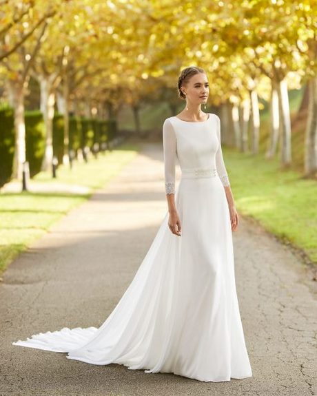 modelos-de-vestido-de-novia-2023-43_8 Modeli vjenčanica 2023