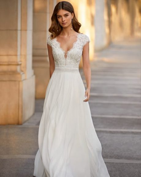 modelos-de-vestidos-de-novia-2023-14 Modeli vjenčanica 2023