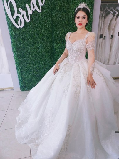 modelos-de-vestidos-de-novia-2023-14_11 Modeli vjenčanica 2023