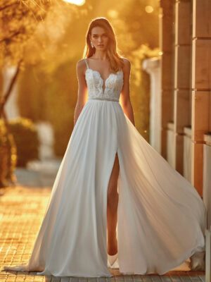 modelos-de-vestidos-de-novias-2023-71_16 Modeli vjenčanica 2023