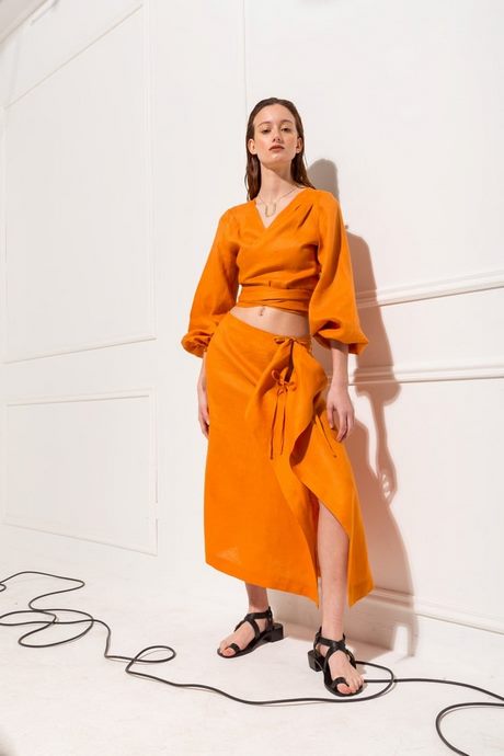 modelos-vestidos-casuales-2023-22_7 Modeli ležernih haljina 2023