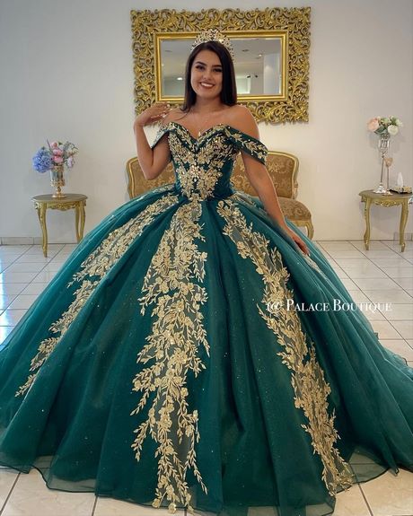 quinceanera-dresses-2023-17_4 Lepršave haljine 2023