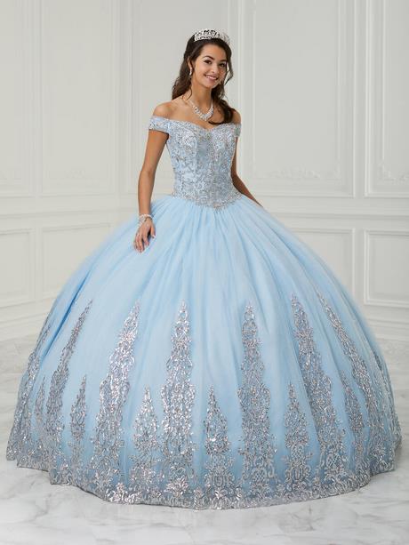 quinceanera-dresses-2023-17_5 Lepršave haljine 2023