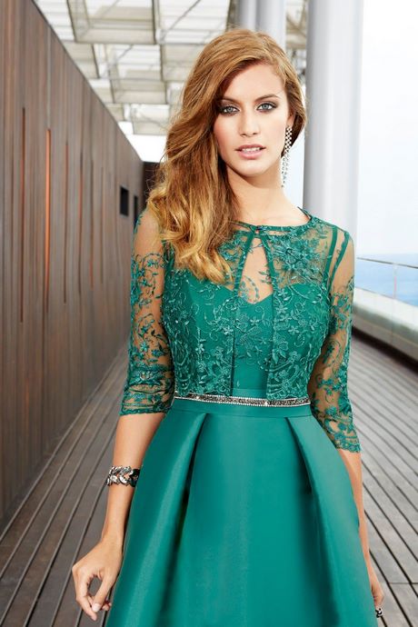 tendencias-de-vestidos-de-noche-2023-91_9 Trendovi večernjih haljina 2023