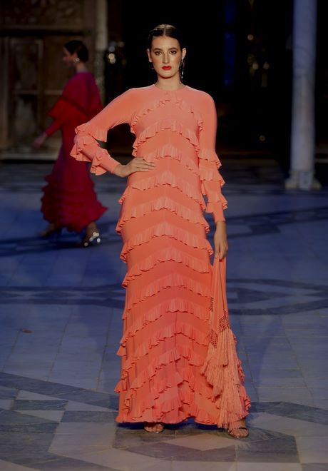 tendencias-moda-flamenca-2023-16_13 Flamanski modni trendovi 2023