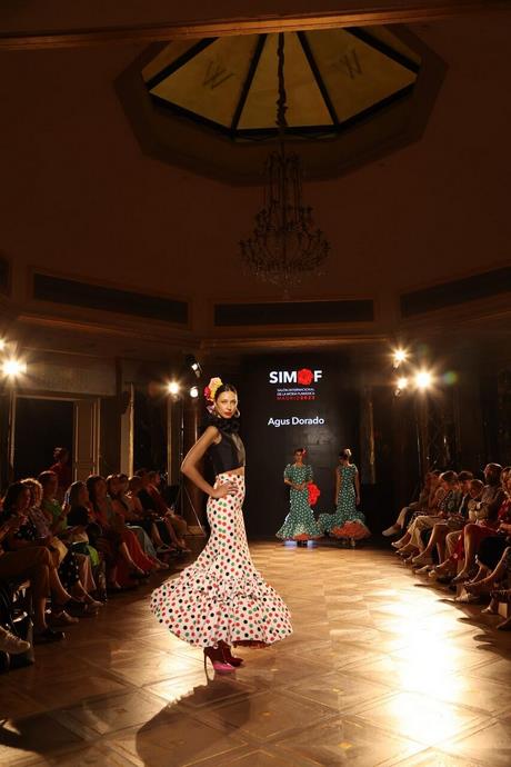 tendencias-moda-flamenca-2023-16_6 Flamanski modni trendovi 2023