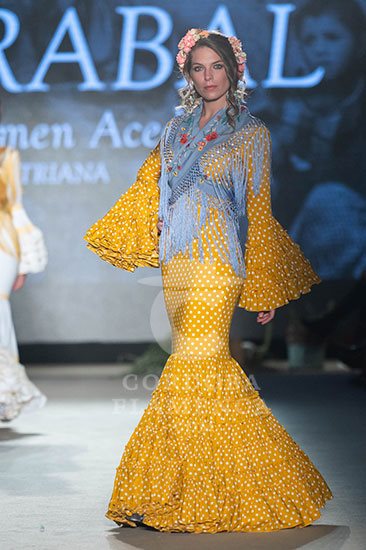 tendencias-moda-flamenca-2023-16_8 Flamanski modni trendovi 2023