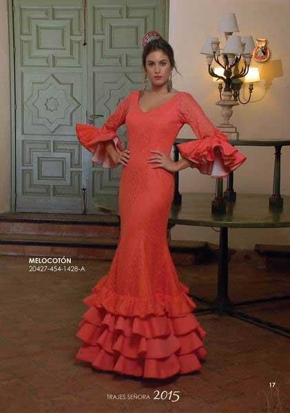 tendencias-trajes-de-flamenca-2023-95_2 Modni kostimi flamenka 2023