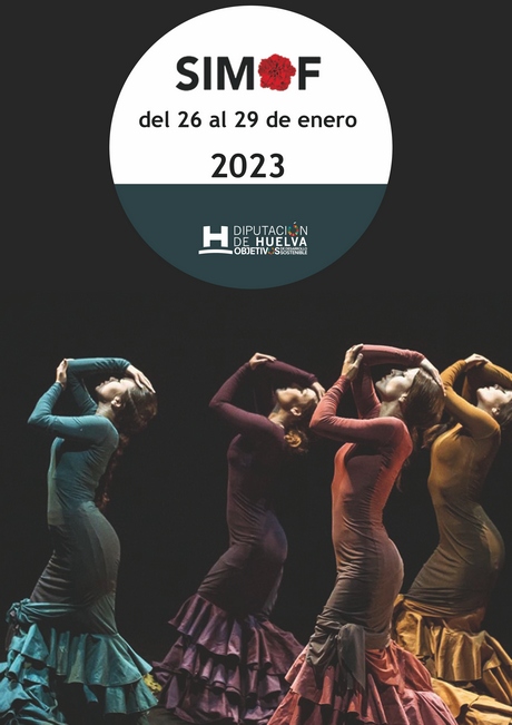 trajes-de-flamenca-2023-simof-30_4 Kostimi flamenka 2023.