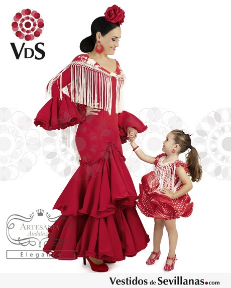 trajes-de-flamenca-cortos-2023-84 Kratki kostimi flamenka 2023
