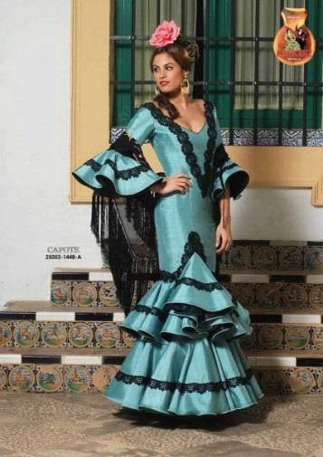 trajes-de-flamenca-cortos-2023-84_14 Kratki kostimi flamenka 2023