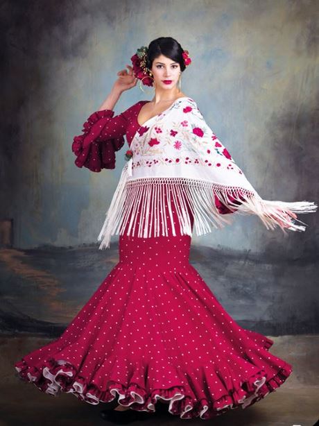 trajes-de-flamenca-cortos-2023-84_5 Kratki kostimi flamenka 2023