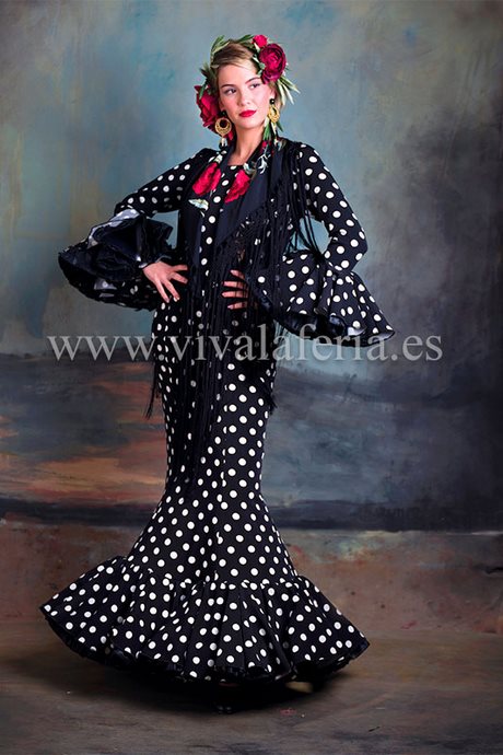 trajes-de-flamenca-maricruz-2023-57_14 Kostimi flamenco Maricruz 2023