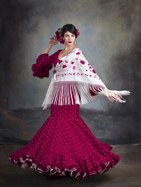 trajes-de-flamenca-maricruz-2023-57_16 Kostimi flamenco Maricruz 2023