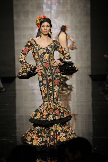 trajes-de-flamenca-molina-2023-19 Kostimi flamenco Molina 2023